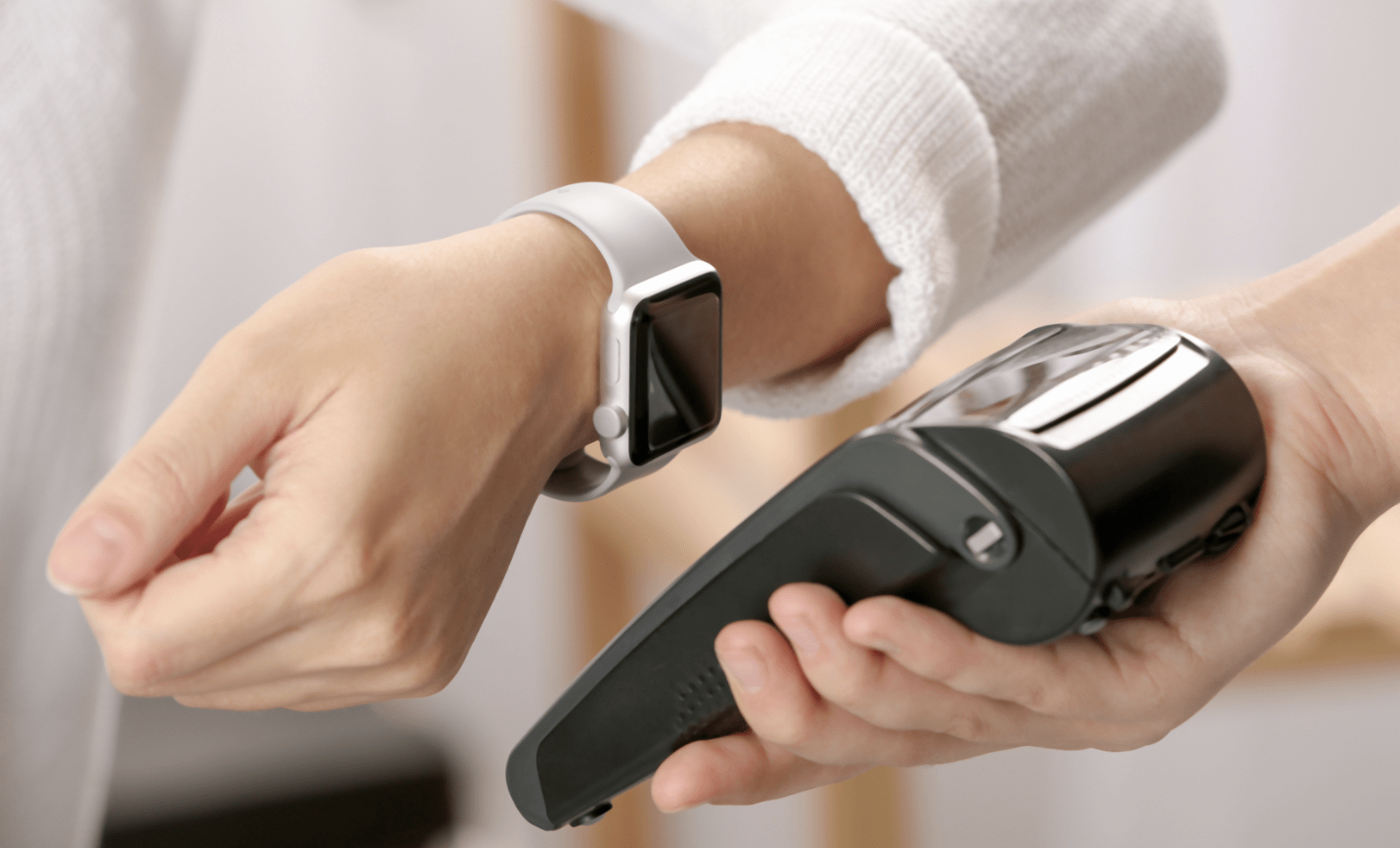 Emerging Trends in Payment Tech for E-Commerce Merchants in 2024